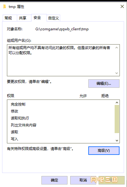 13.png