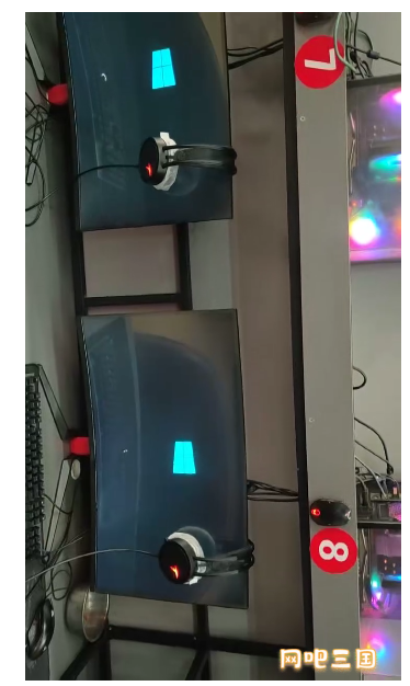 8.png