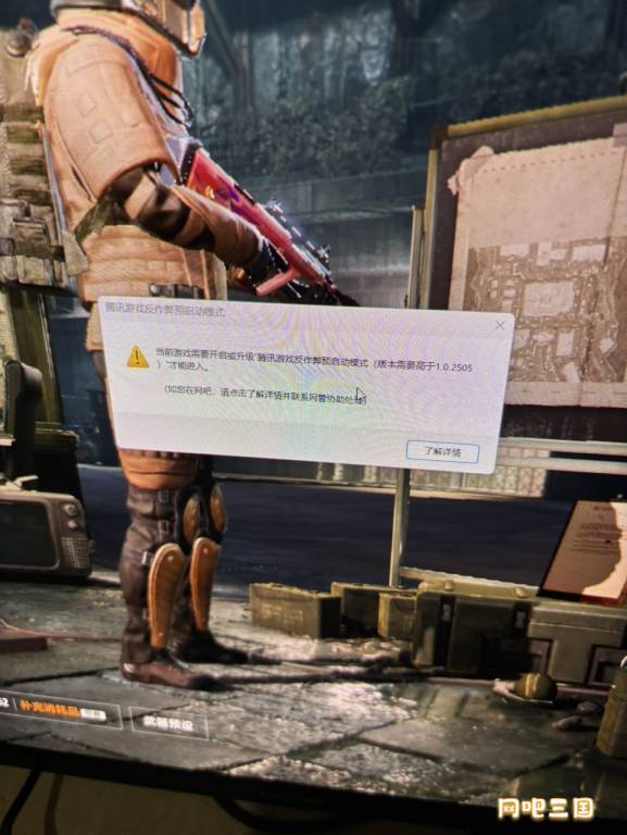 41.jpg