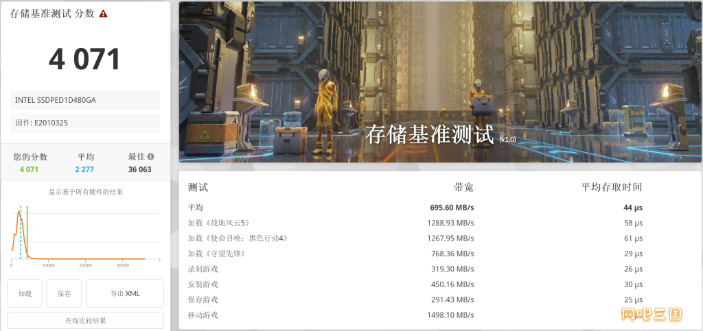 efa602888959673f4250ca4ac7b363f0(1).png