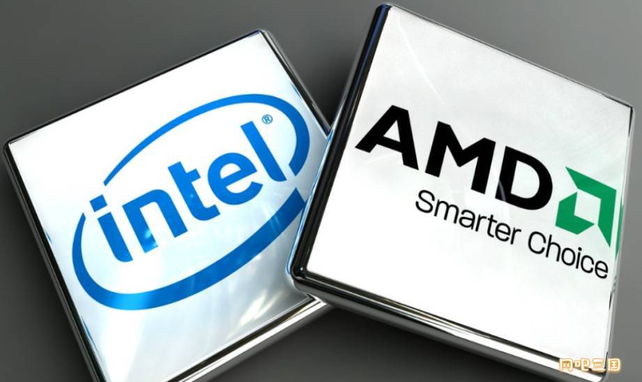 intel_amd.jpg