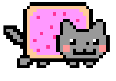 IMG_1235.GIF