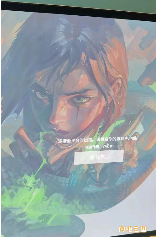 企业微信截图_17725229977368.png