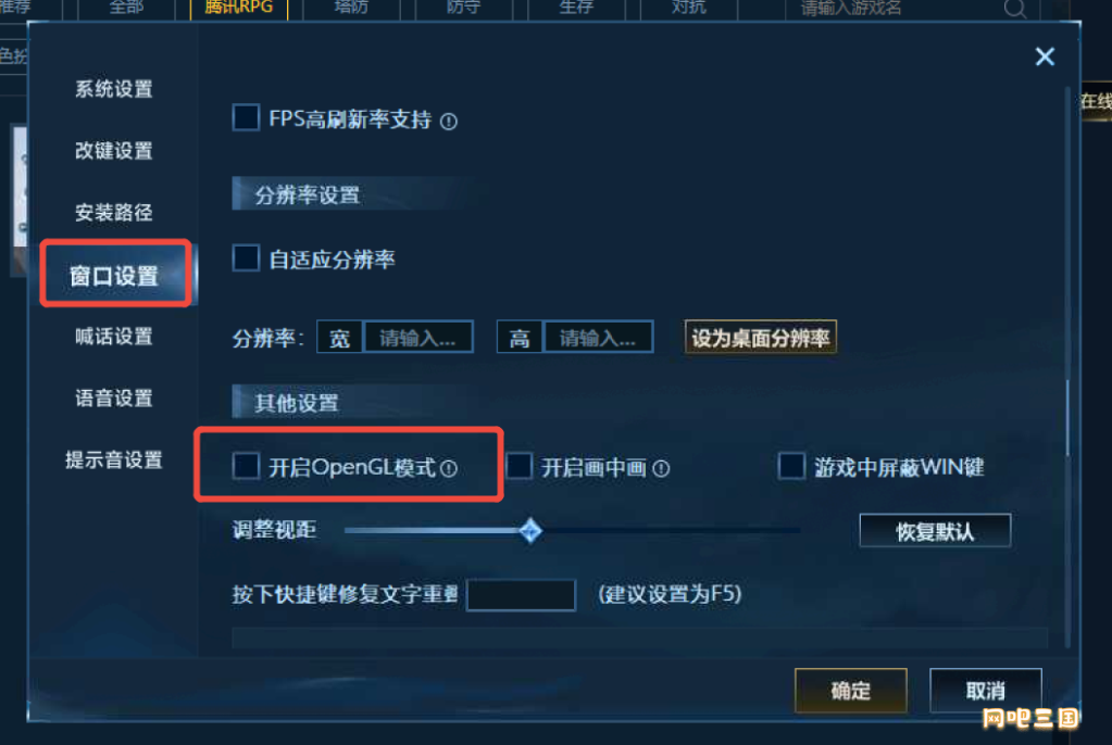 5.png