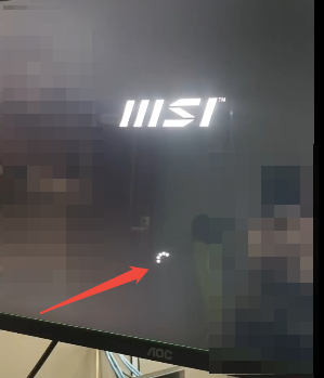企业微信截图_17725301383999.png