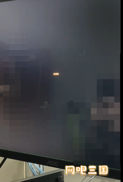 企业微信截图_17725301802505.png