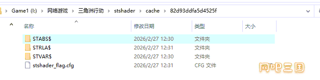 粘贴图片9.png