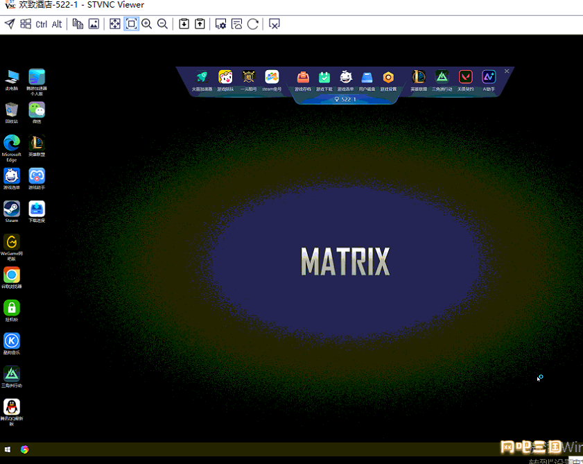 sxyc7.png