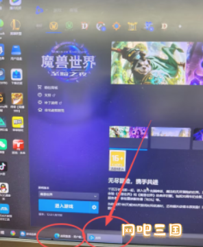 1.png