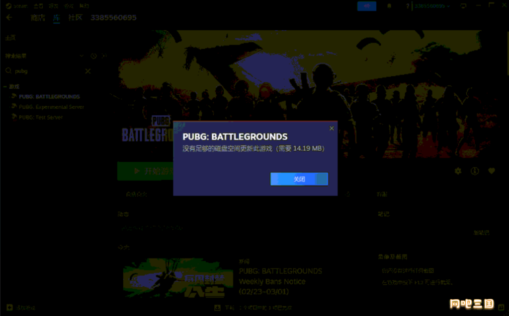 1.png