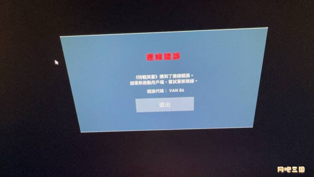 e9946a02-bd4b-43da-978f-480804e77eff.jpg