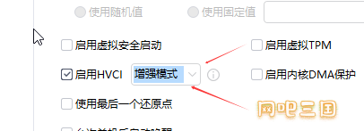 粘贴图片.png