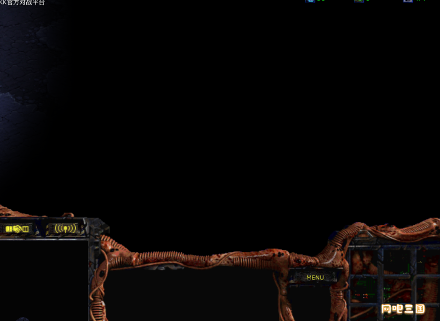 下载 (1).png