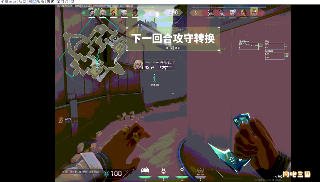 666.png