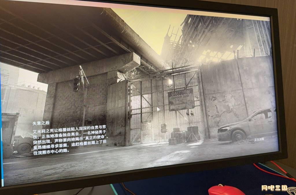 微信图片_20260313105745_571_117.jpg