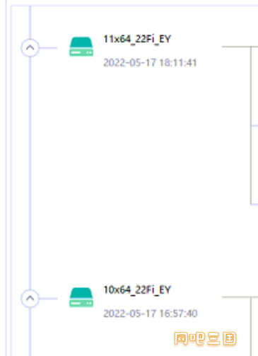 5.png