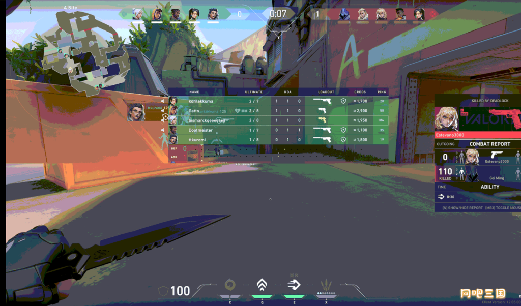6.png