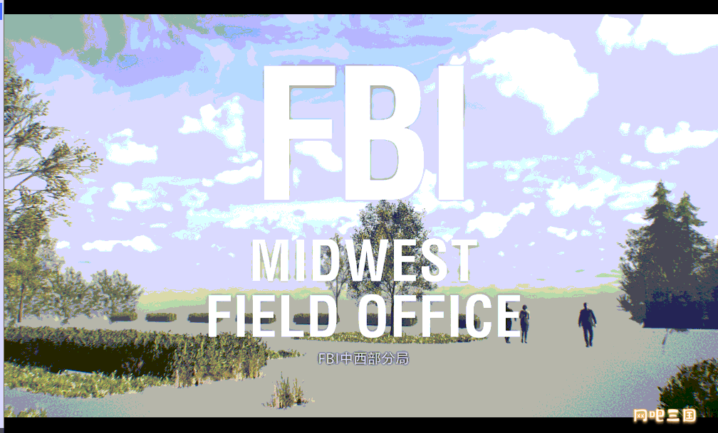 02.png