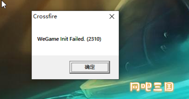 1774528583637.jpg
