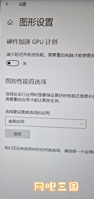 粘贴图片33.png