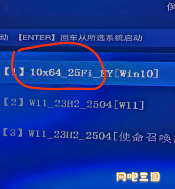 粘贴图片22.png