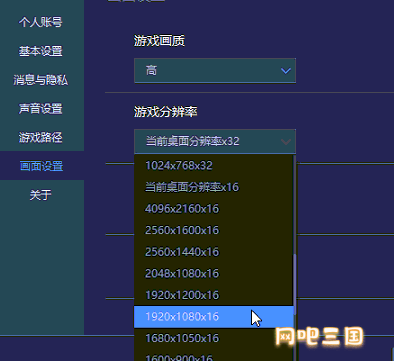 66666.png