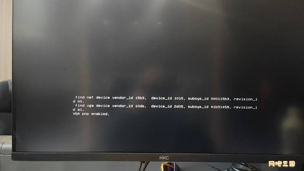 111111111111.jpg