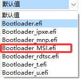 222222222.png