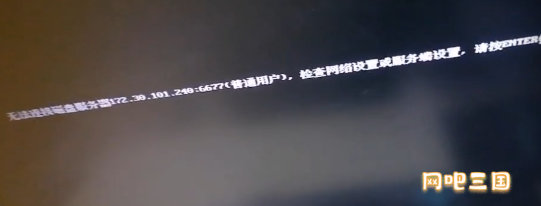 888888888.png