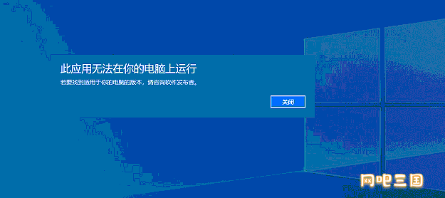 企业微信截图_17761496164017.png