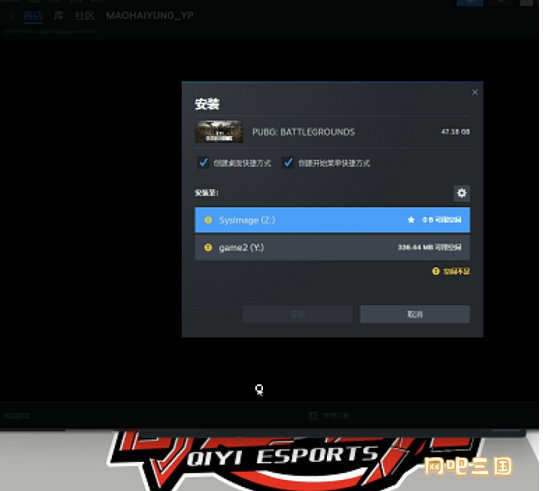 粘贴图片.png