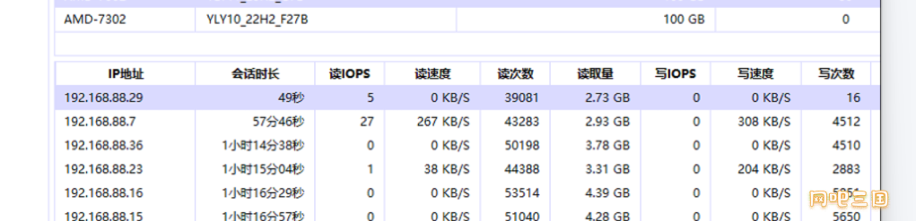 企业微信截图_17763322644287.png