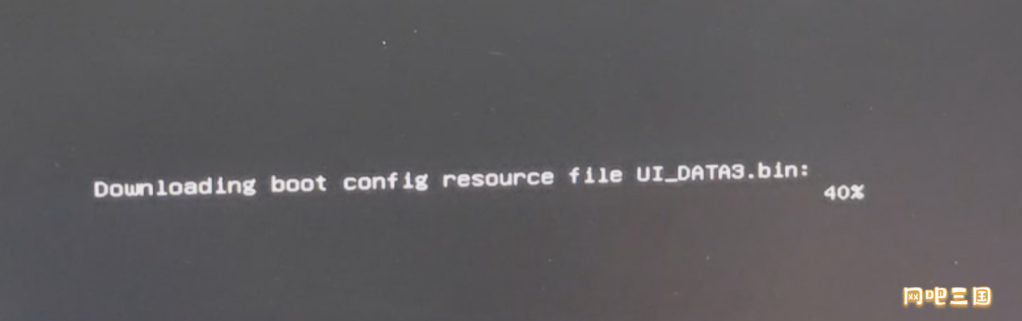 UI.jpg