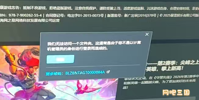 f422d870-60bd-403a-9858-c121477304de.png
