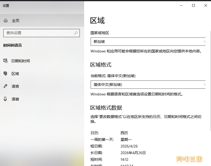 语言01.png