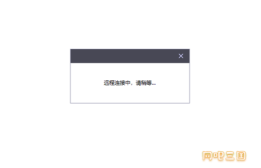 1111.png