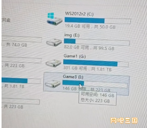 粘贴图片.png
