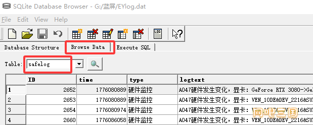 44444444444.png