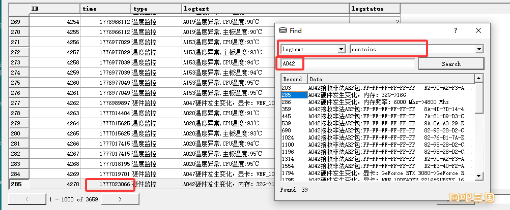555555555.png
