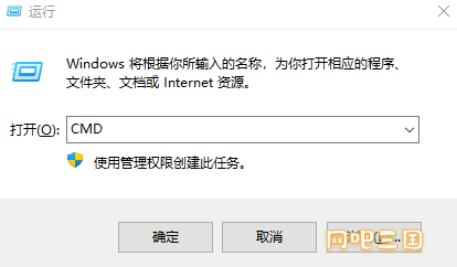 001.png