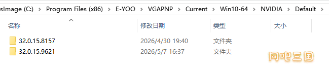 01.png