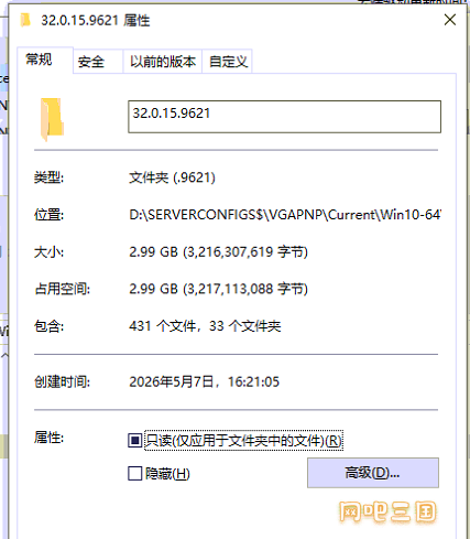 03.png