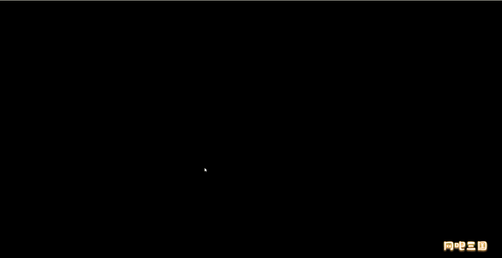 487644ec-4a76-436f-a7f0-32d76dff2f6e.png
