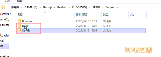 850308787.png