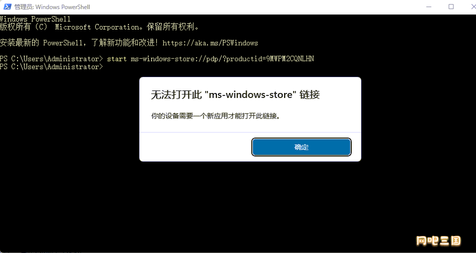 122226.png