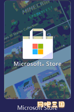 12222.png