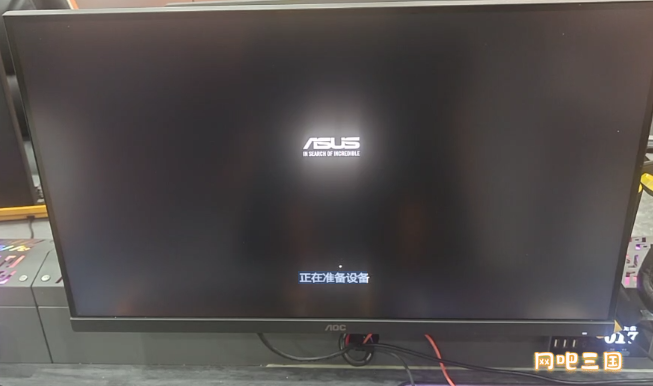 企业微信截图_17796838665480.png
