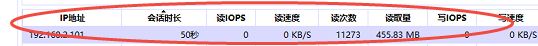 0aa0c4e9-77b7-43ee-af0a-aaec74c6088e.png