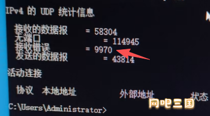 da492686-950c-46ea-abe6-75b95186480b.png