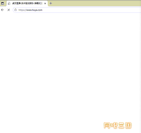 企业微信截图_1780053820590.png